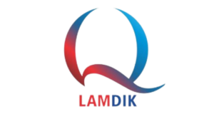 Logo Lembaga Akreditasi