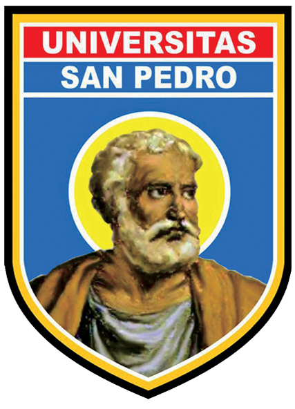 Logo SIPADUKAR